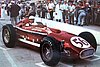 Card 1958 Indy 500-DNS (NS)-.jpg