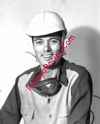 IMS 1947.jpg