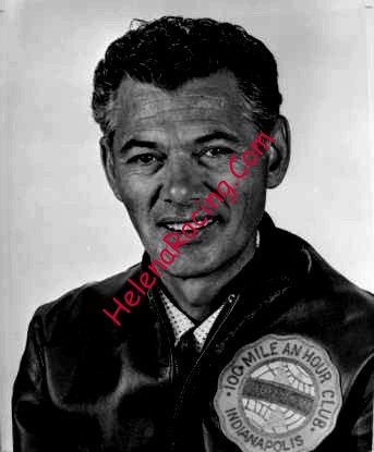 IMS 1958.jpg