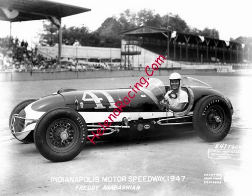 Indy 1947 (NS).jpg