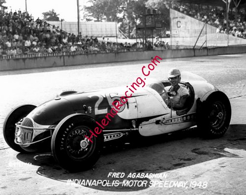 Indy 1948 (NS).jpg