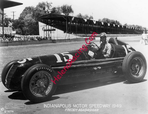 Indy 1949 (NS).jpg