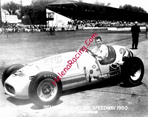 Indy 1950 (NS).jpg