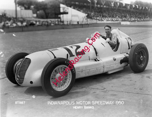 Indy 1950-Relevied BANKS (NS).jpg