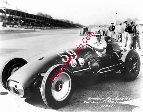Indy 1951 (NS).jpg