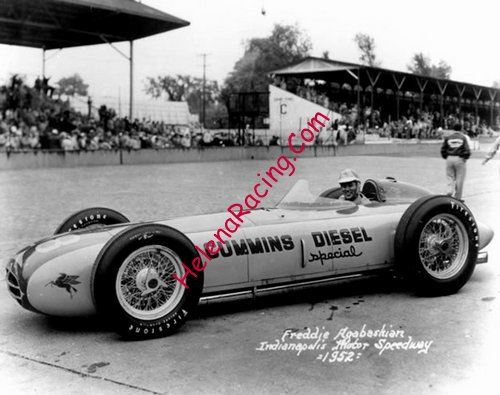 Indy 1952 (NS).jpg