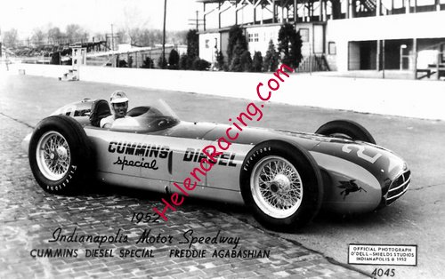 Indy 1952-Pole (NS).jpg