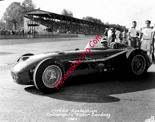 Indy 1953 (S).jpg