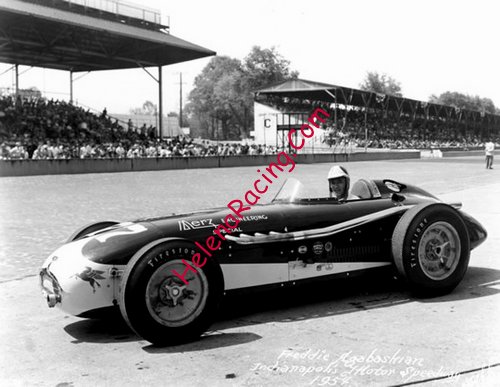 Indy 1954 (S).jpg