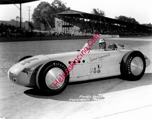 Indy 1955 (S).jpg