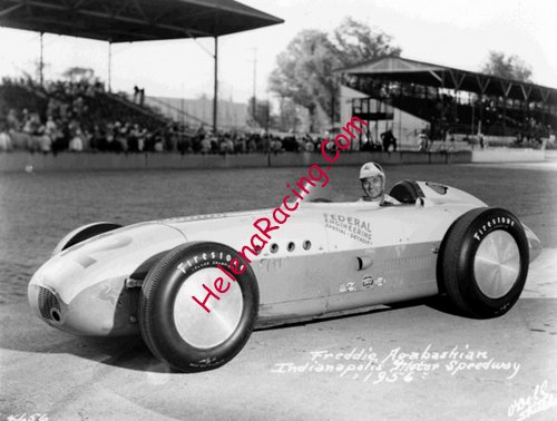 Indy 1956 (S).jpg