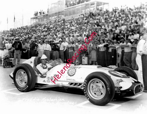 Indy 1957 (S).jpg