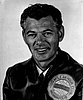 IMS 1958.jpg