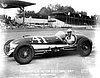 Indy 1947 (NS).jpg