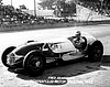 Indy 1948 (NS).jpg