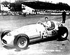 Indy 1950 (NS).jpg