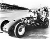 Indy 1951 (NS).jpg