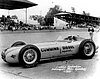 Indy 1952 (NS).jpg