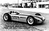 Indy 1952-Pole (NS).jpg