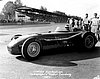 Indy 1953 (S).jpg