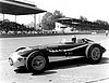 Indy 1954 (S).jpg