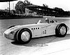 Indy 1955 (S).jpg