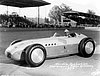 Indy 1956 (S).jpg