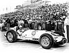 Indy 1957 (S).jpg