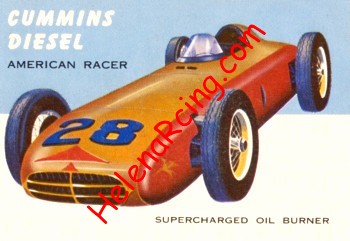 1953 World on Wheels.jpg