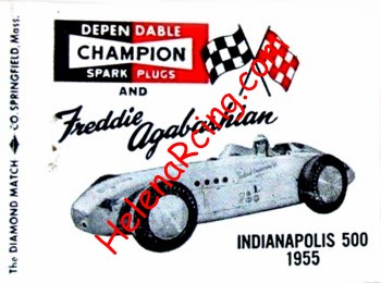 1955 Champion.jpg
