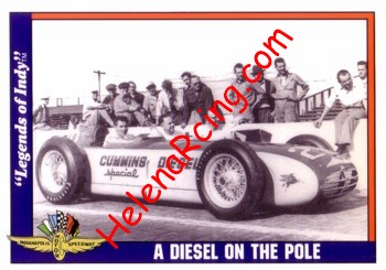 1991 Indy-Legends.jpg
