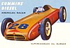 1953 World on Wheels.jpg