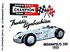 1955 Champion.jpg