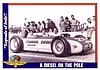 1991 Indy-Legends.jpg