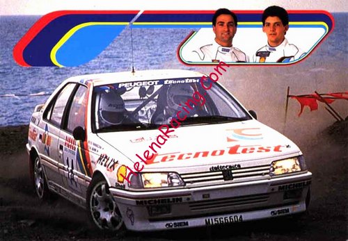 Card 1989 ERC (NS).jpg