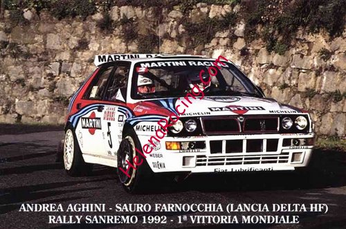 Card 1992 WRC (NS).jpg