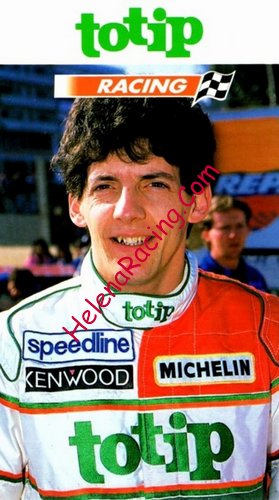 Card 1993 WRC (NS).jpg