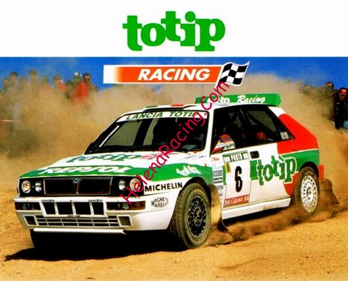 Card 1993 WRC-Lancia (NS).jpg