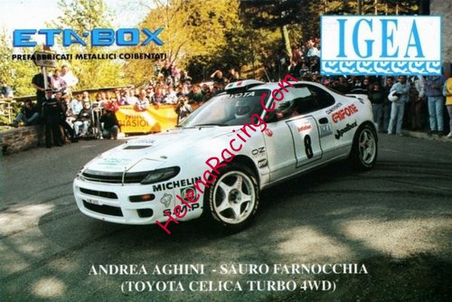 Card 1994 WRC (NS).jpg