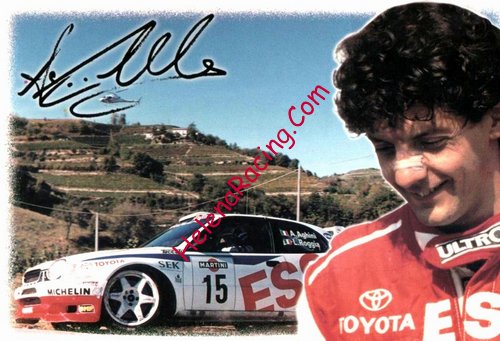 Card 1998 ERC (P).jpg