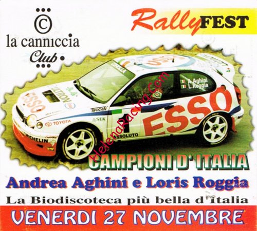 Card 1998 WRC (NS).jpg