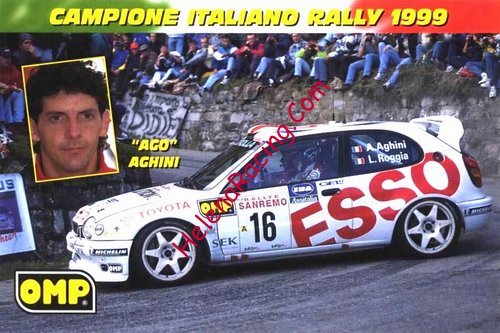 Card 1999 WRC (NS).jpg