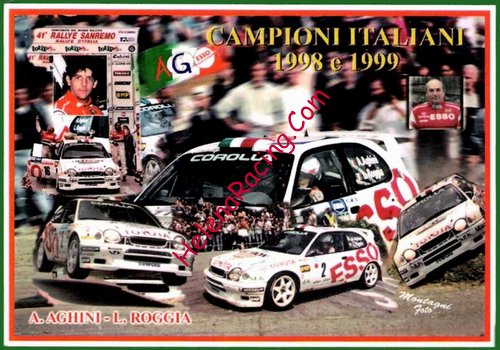 Card 2000 WRC (NS).jpg