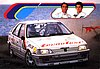 Card 1989 ERC (NS).jpg