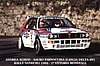 Card 1992 WRC (NS).jpg