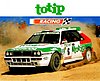 Card 1993 WRC-Lancia (NS).jpg