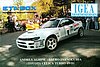 Card 1994 WRC (NS).jpg