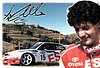 Card 1998 ERC (P).jpg