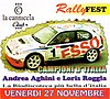 Card 1998 WRC (NS).jpg
