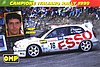 Card 1999 WRC (NS).jpg